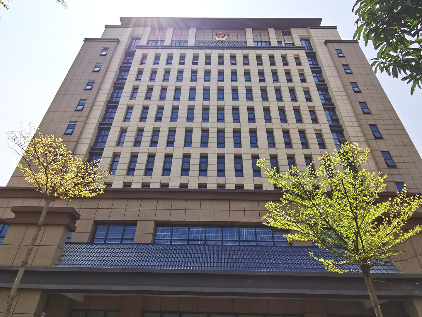 1.公安局大門.jpg 1.公安局大門.jpg