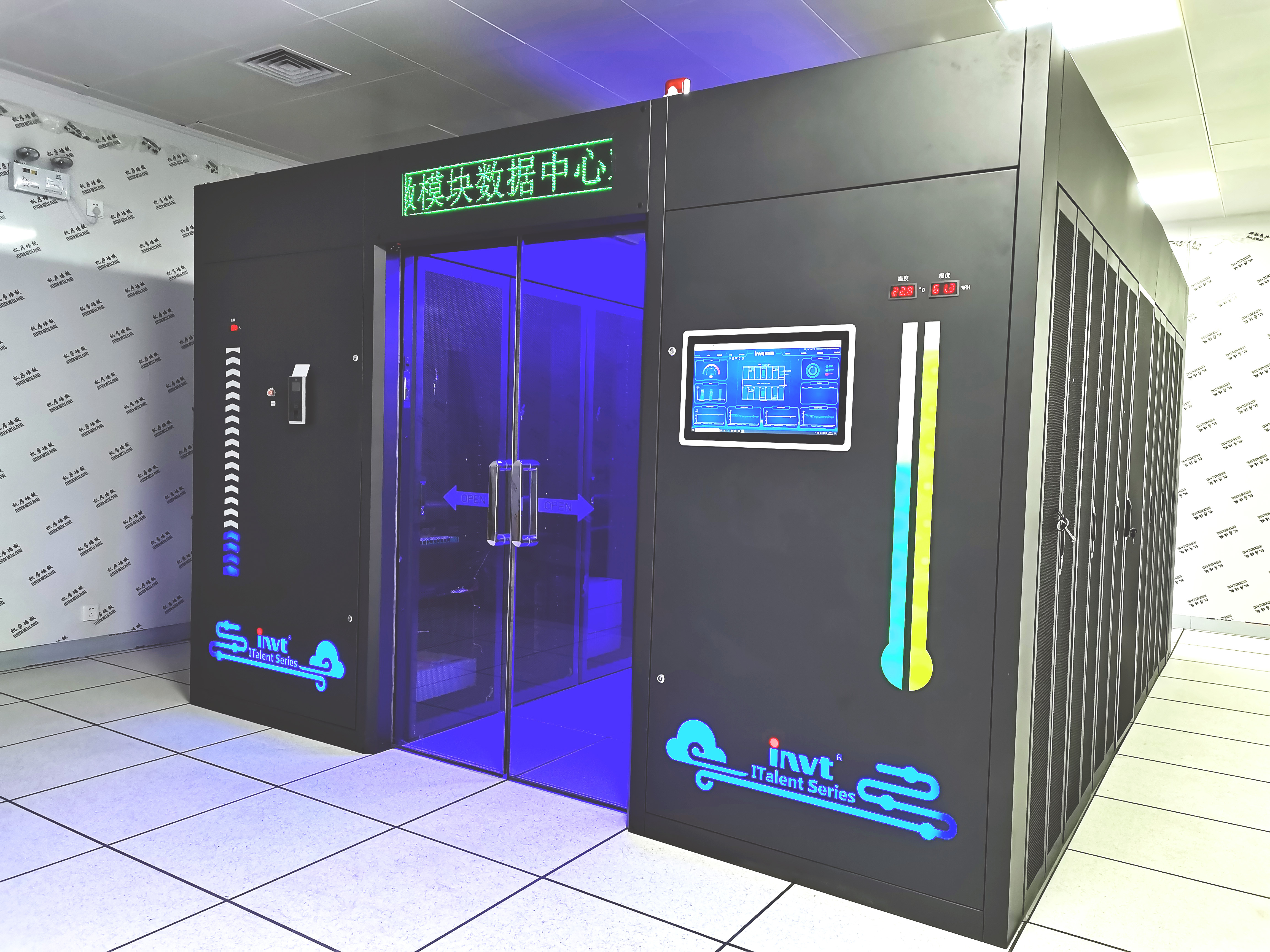 3.現(xiàn)場產(chǎn)品應(yīng)用圖.jpg 3.現(xiàn)場產(chǎn)品應(yīng)用圖.jpg