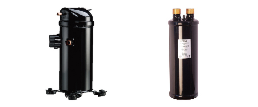 穩(wěn)定可靠_畫板 2.jpg