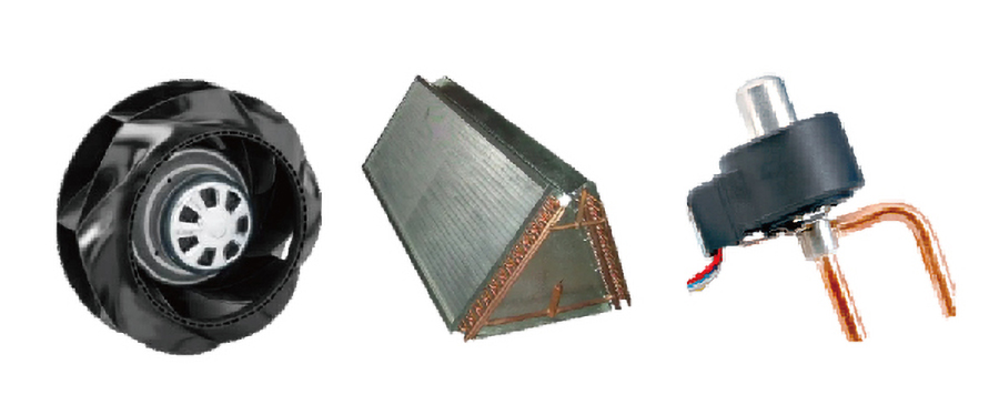 節(jié)能高效_畫板 2.jpg