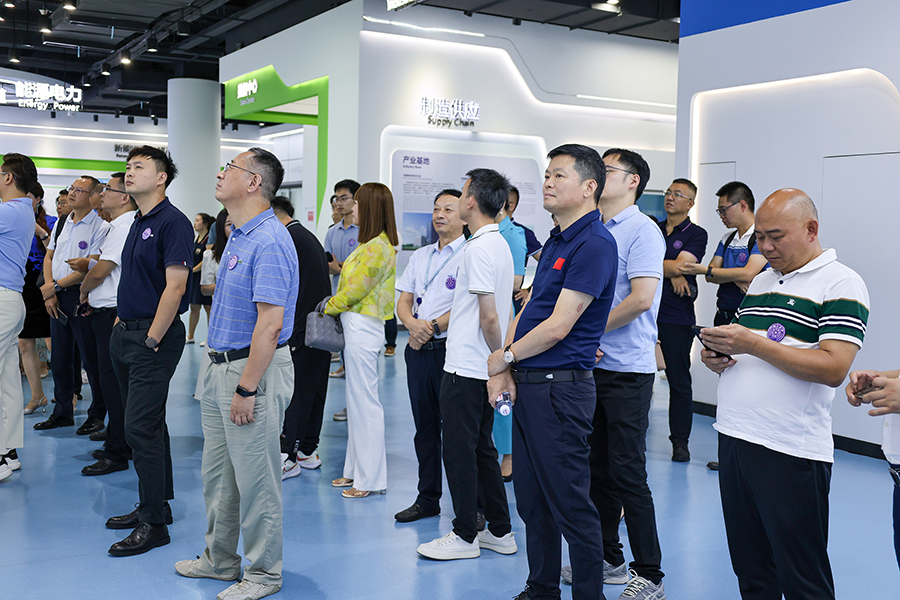 網(wǎng)能圖片 (3).JPG