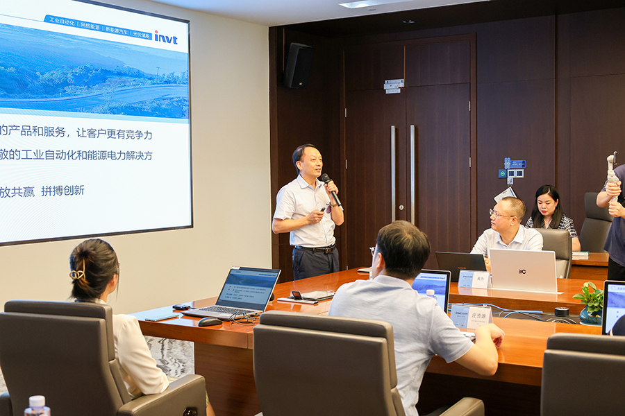 網(wǎng)能圖片 (9).JPG