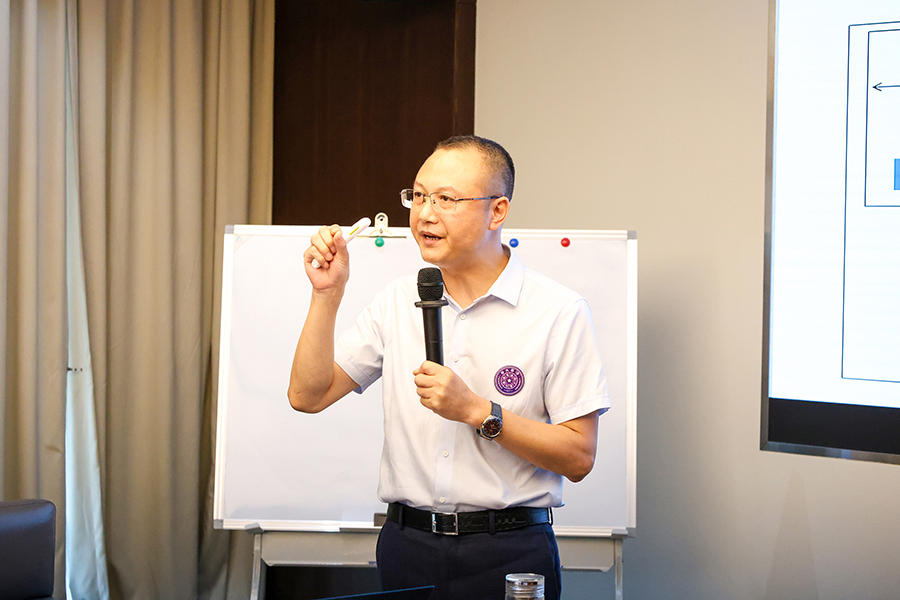 網(wǎng)能圖片 (10).JPG