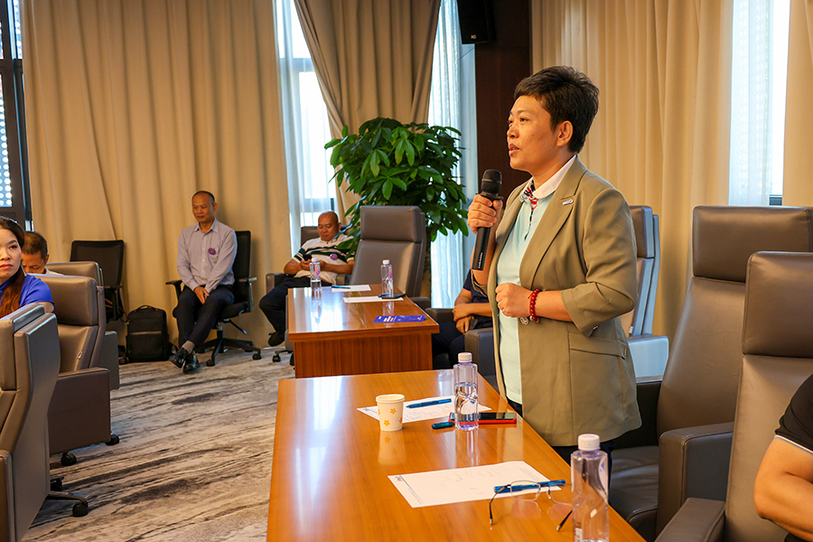 網(wǎng)能圖片 (11).JPG