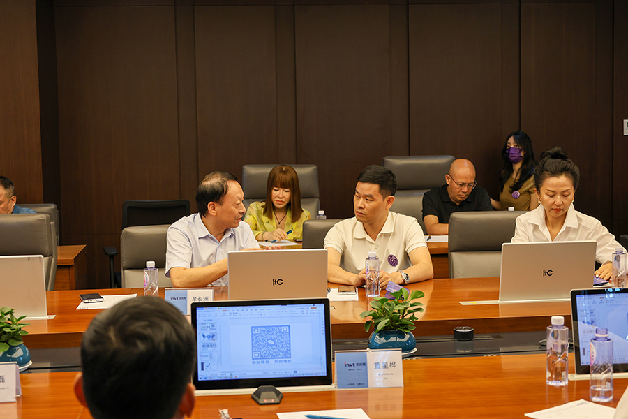 網(wǎng)能圖片 (12).JPG