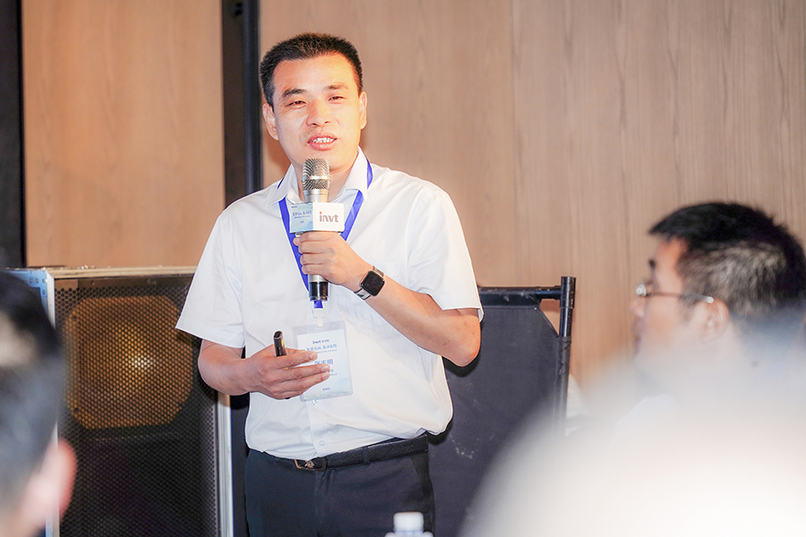 網(wǎng)能網(wǎng)站圖片 (5).JPG