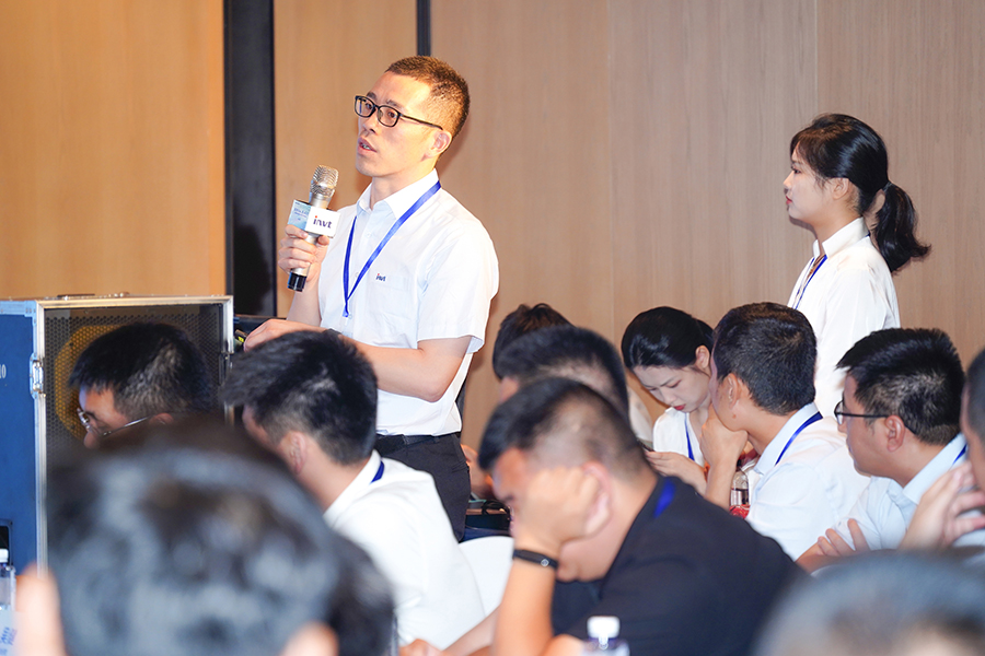 網(wǎng)能網(wǎng)站圖片 (6).JPG