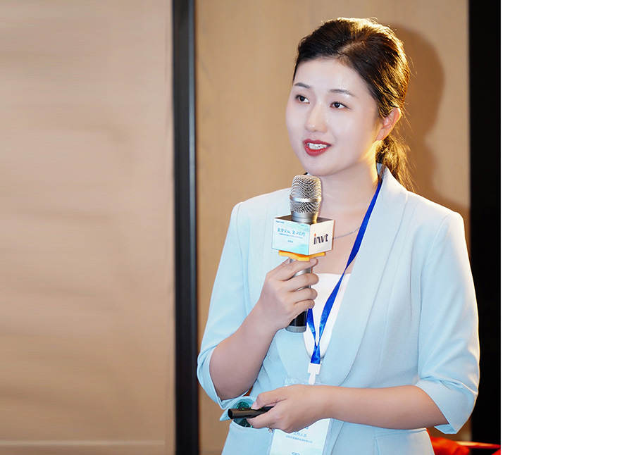 網(wǎng)能網(wǎng)站圖片 (9).JPG