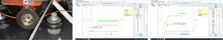 安全可靠.png 安全可靠.png