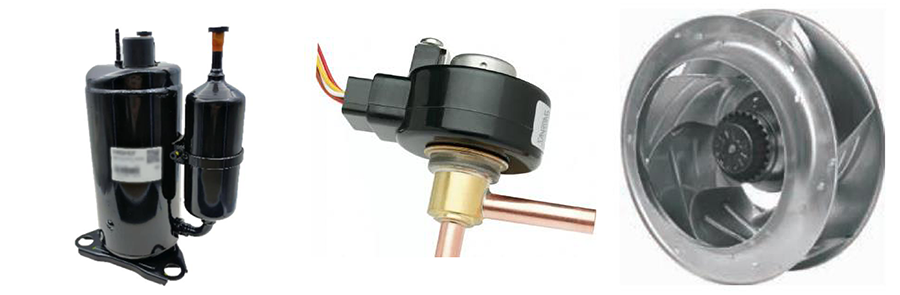 高效節(jié)能.png 高效節(jié)能.png