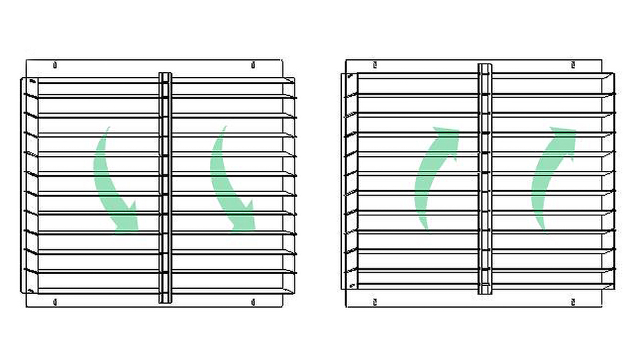 導風板.jpg 導風板.jpg