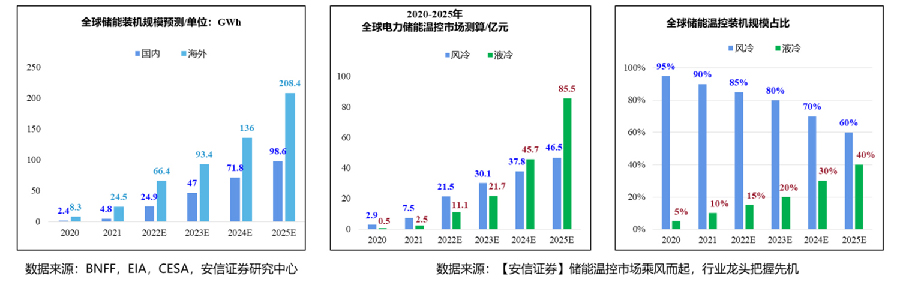 2-網(wǎng)站.jpg 2-網(wǎng)站.jpg
