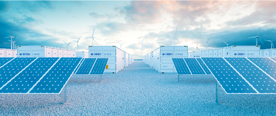 行業(yè)-網(wǎng)站.jpg 行業(yè)-網(wǎng)站.jpg