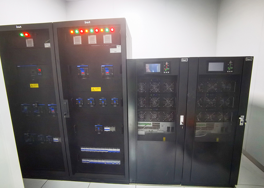 甘肅國網(wǎng)案例 (1).jpg