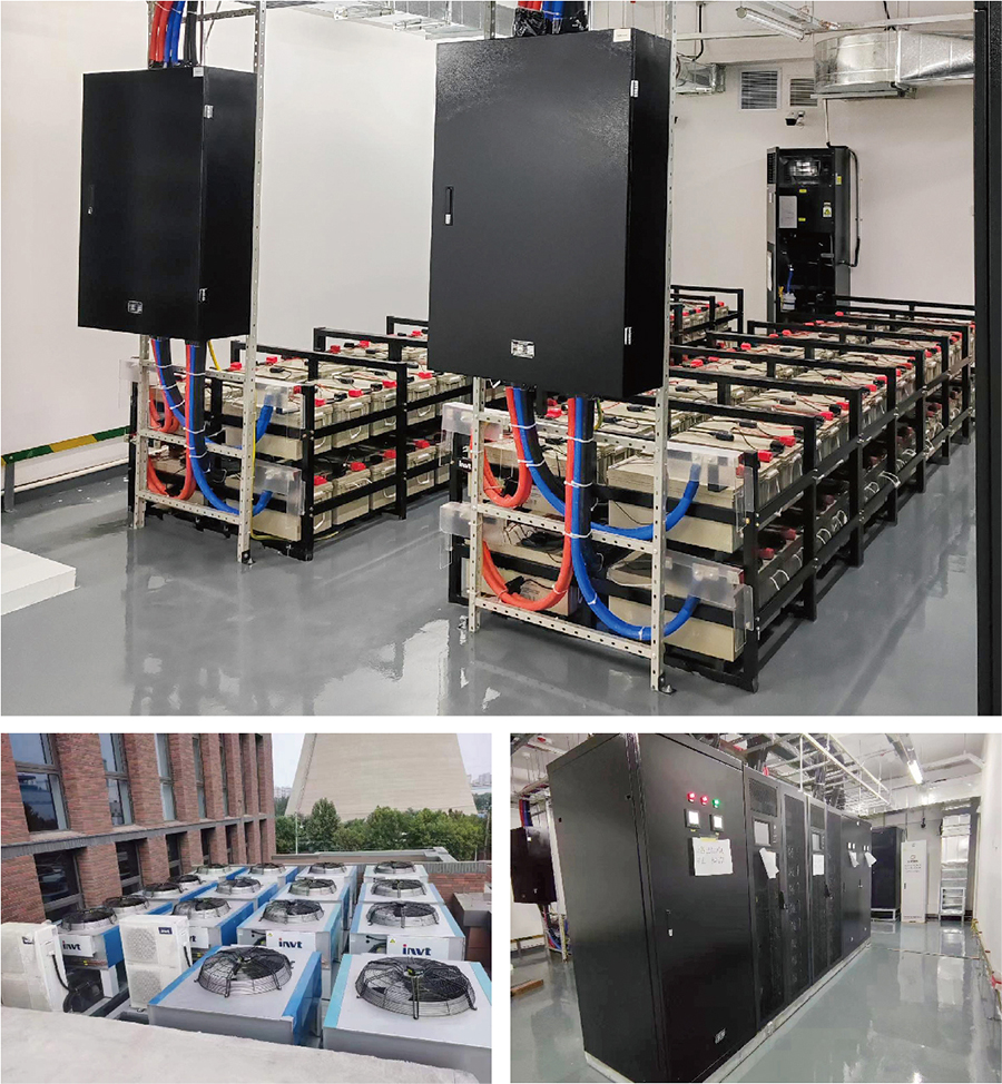 河北鐵塔網(wǎng)站圖片 (2).jpg