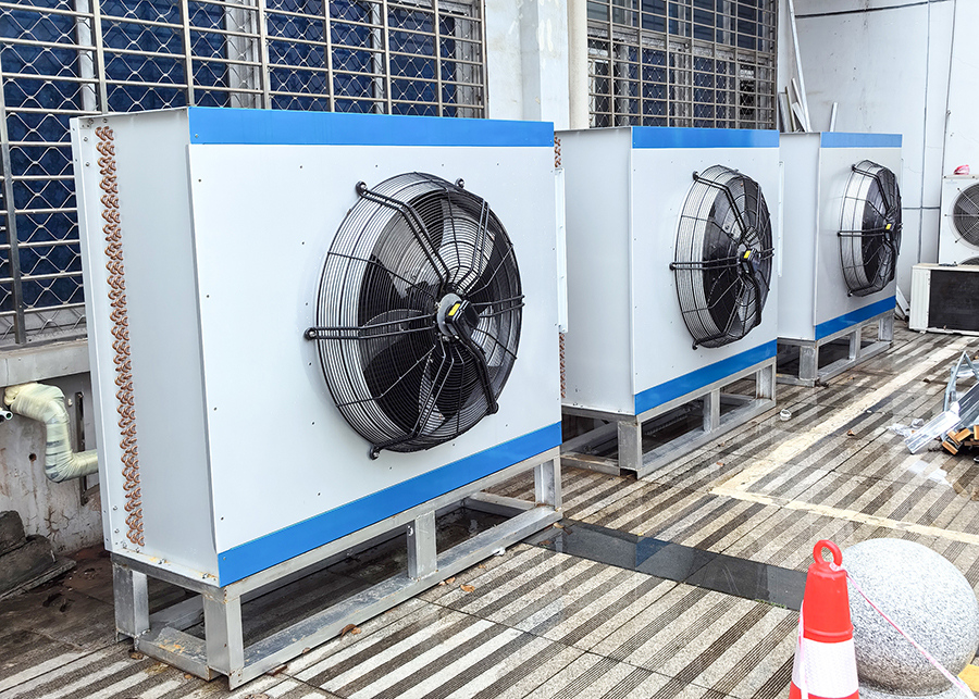 湖南石化-網(wǎng)站 (3).jpg