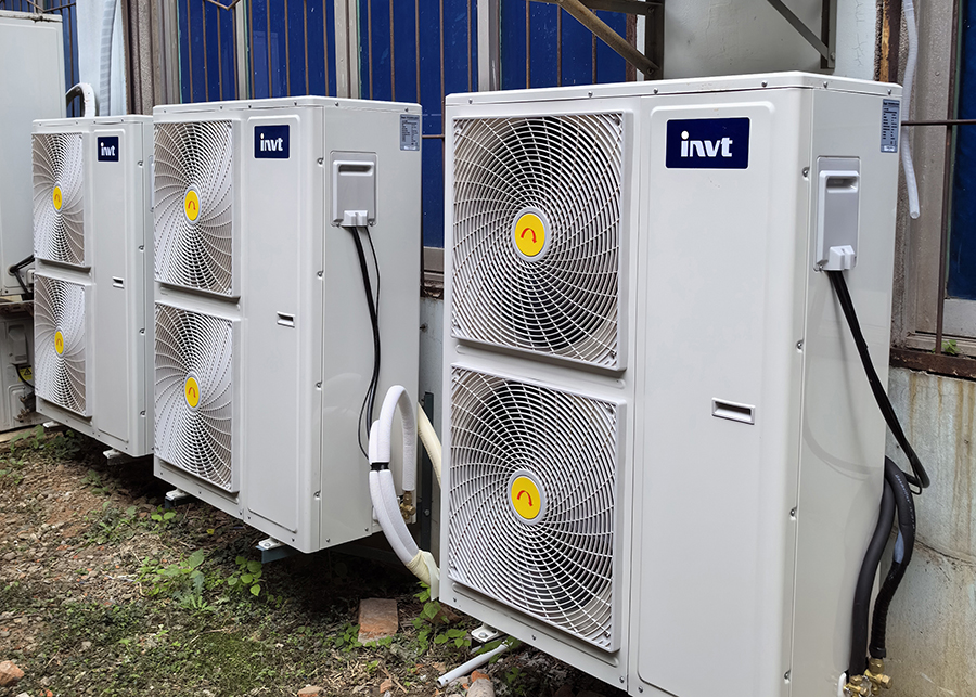 網(wǎng)站圖片- (3).jpg