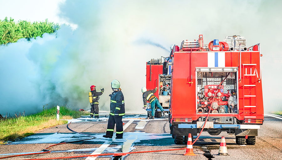 北部灣危化品應(yīng)急救援基地-網(wǎng)能網(wǎng)站圖 (4).jpg