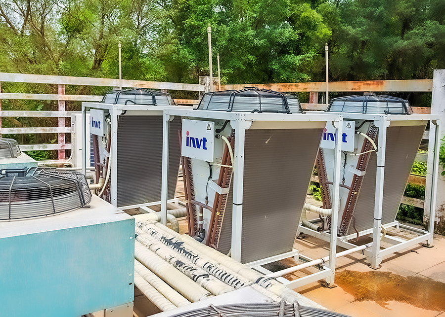 選用圖片 (1).jpg